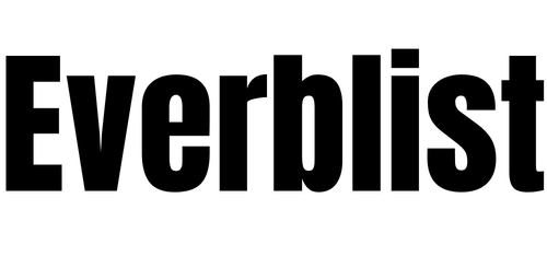 Everblist