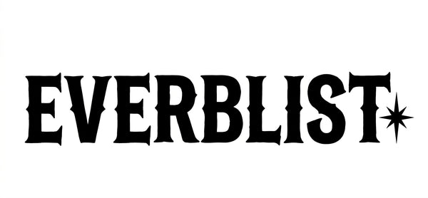 Everblist